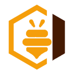 TableTrack Logo
